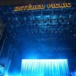 Estéreo Picnic