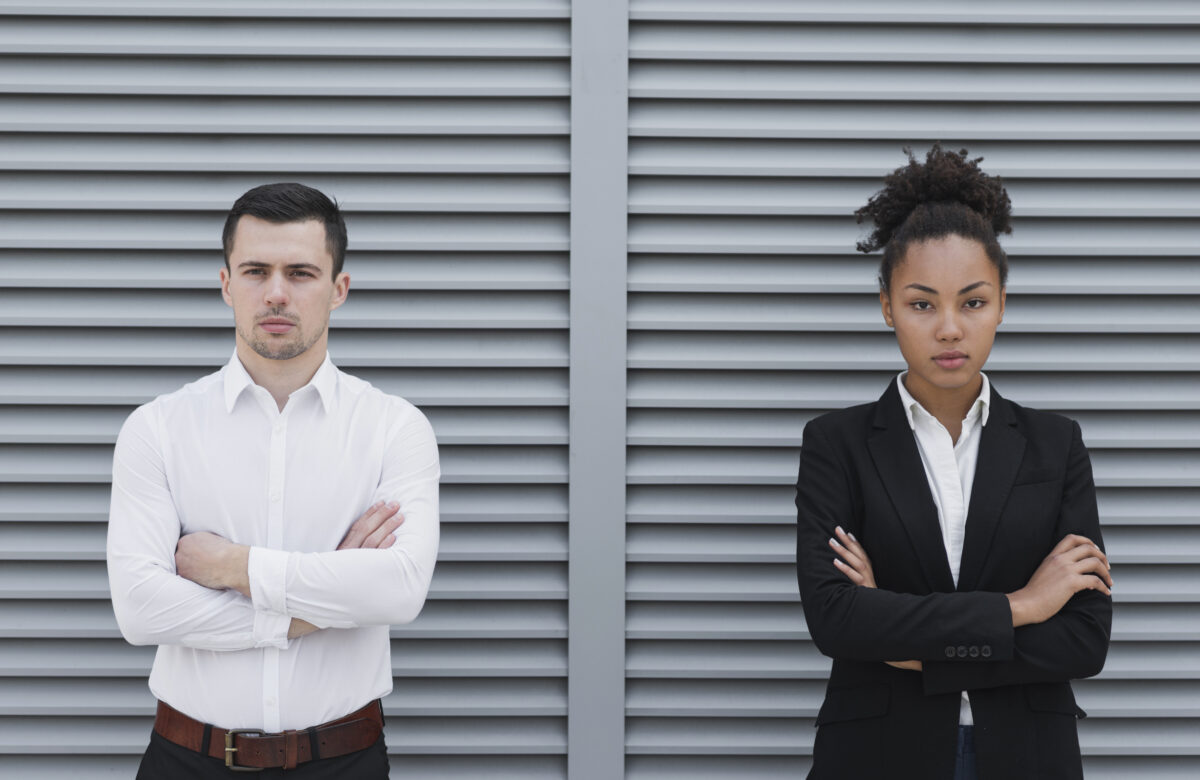 Colombia no tiene por qué esperar a 2051: Club 30% crea un premio  para acelerar el balance en las juntas directivas