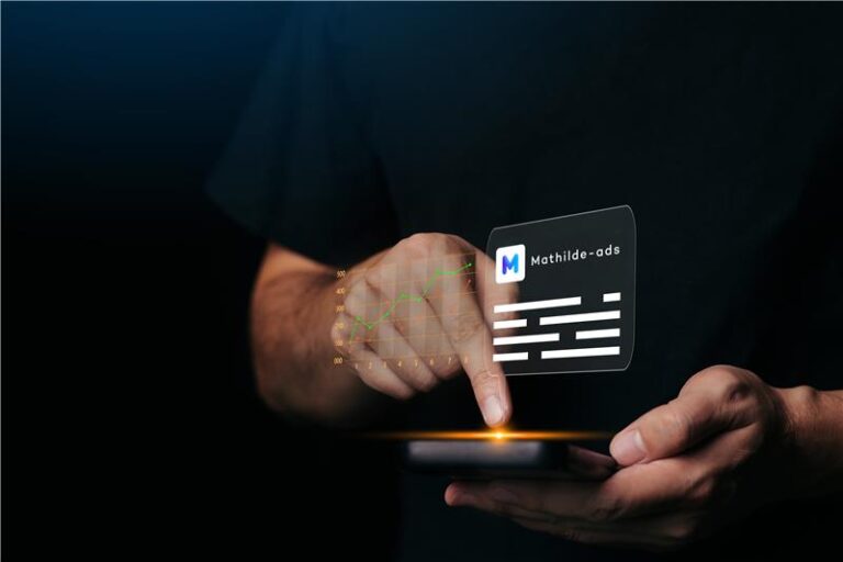 plataforma de marketing tech