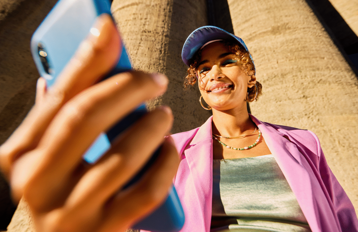 YouTube lanza Creator Partnerships impulsado por Gemini con emparejamiento mediante IA