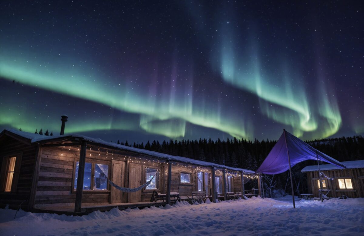 La nueva fotografía móvil: tecnología para narrar experiencias auténticas