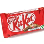 KitKat