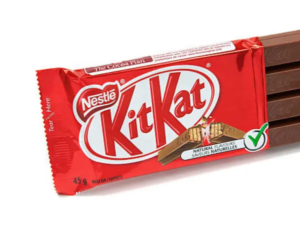 KitKat