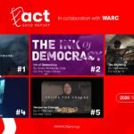 ACT Good Report