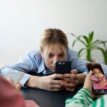 ¿Adicción a las redes sociales?cómo identificarla y regularla