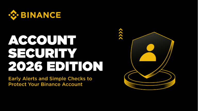 Seguridad de cuentas