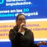 Bogota