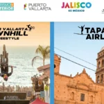 Jalisco