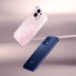 tendencias smarphones