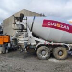 Cusezar