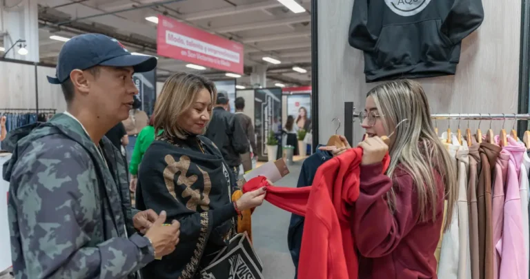 camisetas deportivas
