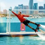 FIFA Fan Festival Miami
