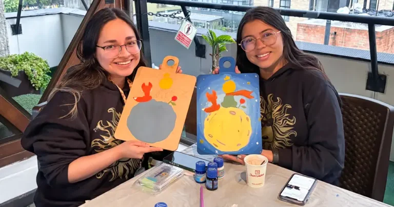 Publicis Global Delivery