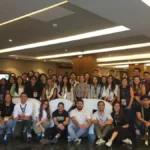 Media Camp