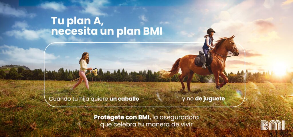 BMI Financial Group