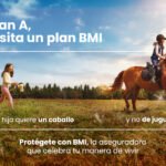 BMI Financial Group