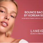 Laneige