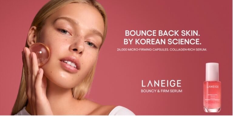 Laneige