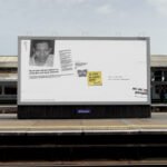 Missing People
