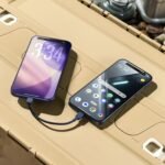 celular
