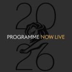 Cannes Lions
