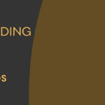 Cannes Lions anuncia el jurado de premiación 2026