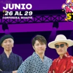 Comic Con