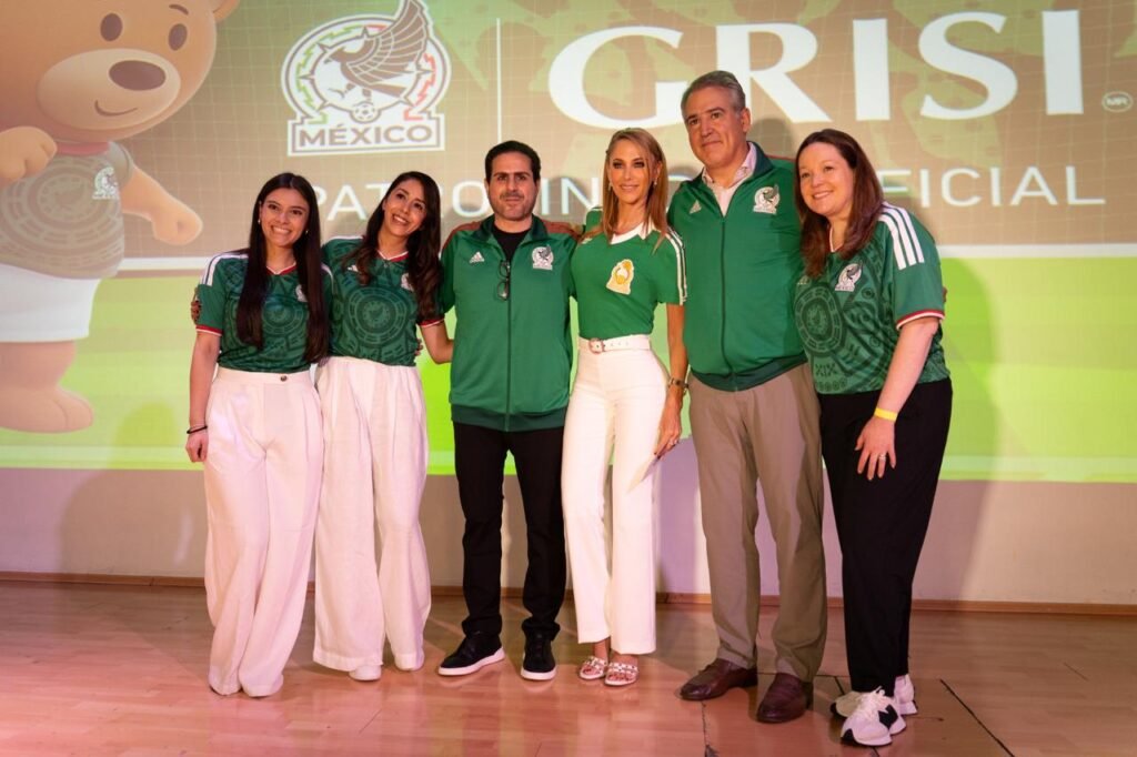 Ricitos de oro