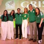 Ricitos de oro