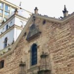 Semana Santa