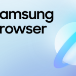 Samsung Internet