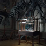 T-Rex