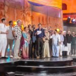 Premios India Catalina