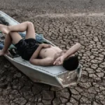 Fenomeno de El Nino
