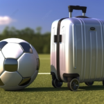 futbol