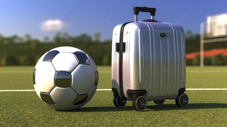futbol