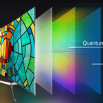 Quantum Dot