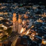 Festival Internacional de Cine de Taxco