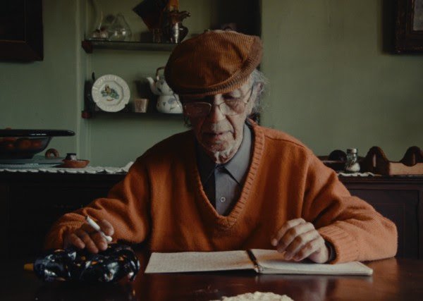 Aquí se escucha el silencio