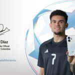 luis diaz