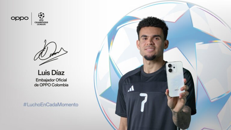 luis diaz