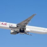 Qatar Airways