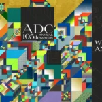 ADC 105th Annual Awards