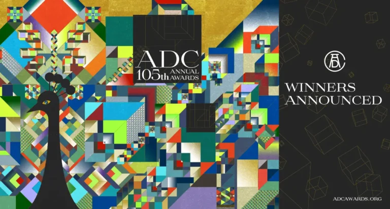 ADC 105th Annual Awards