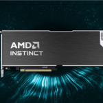 AMD Instinct