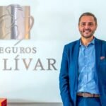 Seguros Bolivar