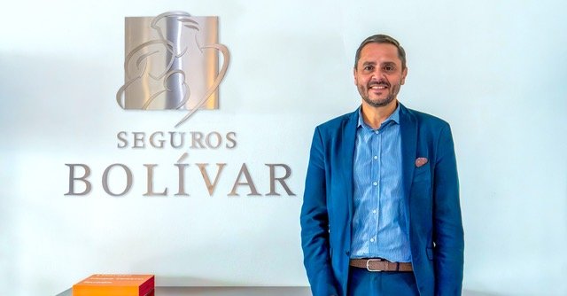 Seguros Bolivar