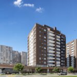 vivienda premium