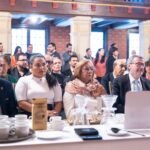 Ruta del Cafe y Cacao
