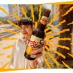“La malta de los que ya crecieron”: la apuesta de Central Cervecera con NatuMalta para transformar la categoría